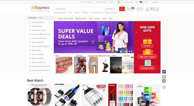 AliExpress-0.jpg