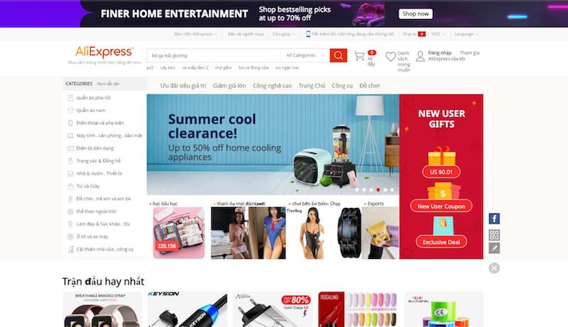 AliExpress-1.jpg