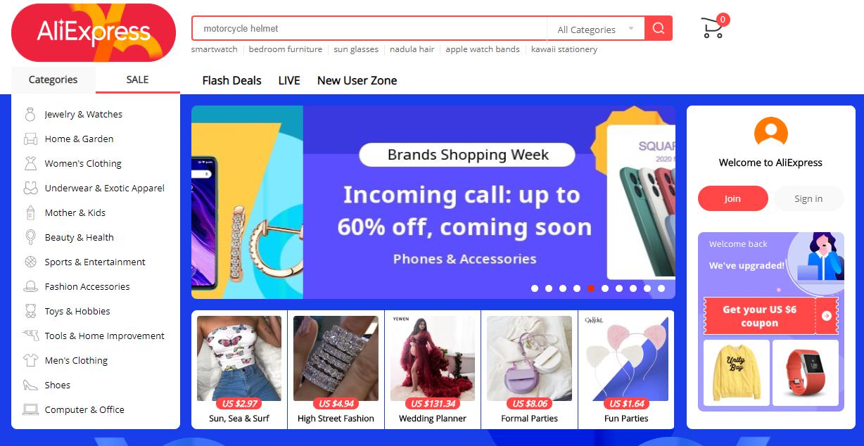 Aliexpress.jpg