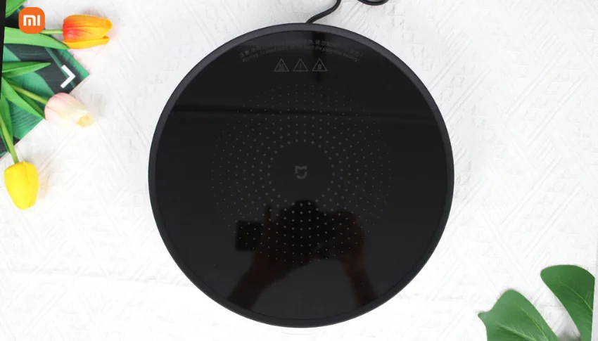 Bếp từ Xiaomi