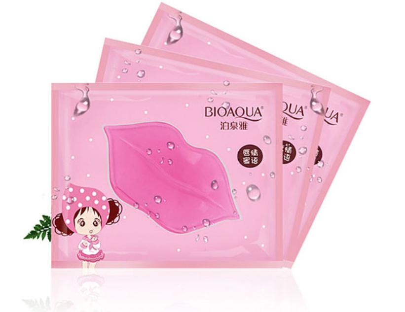 Bioaqua-mat-na-ngu-noi-dia-trung-quoc.jpg
