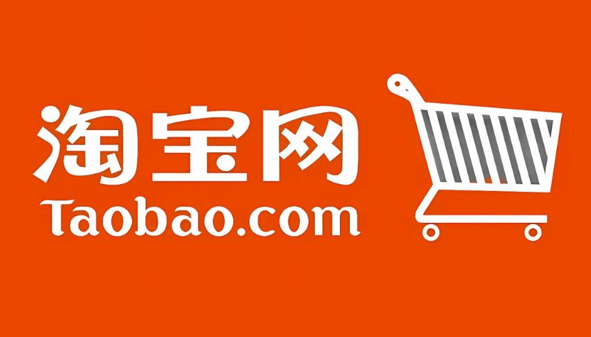 Cách tính phí ship nội địa Trung Quốc trên Taobao
