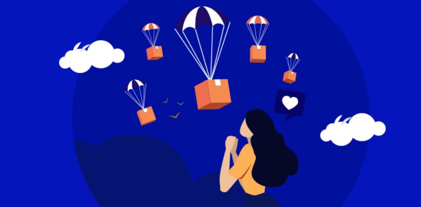 Drop-shipping-la-gi.jpg