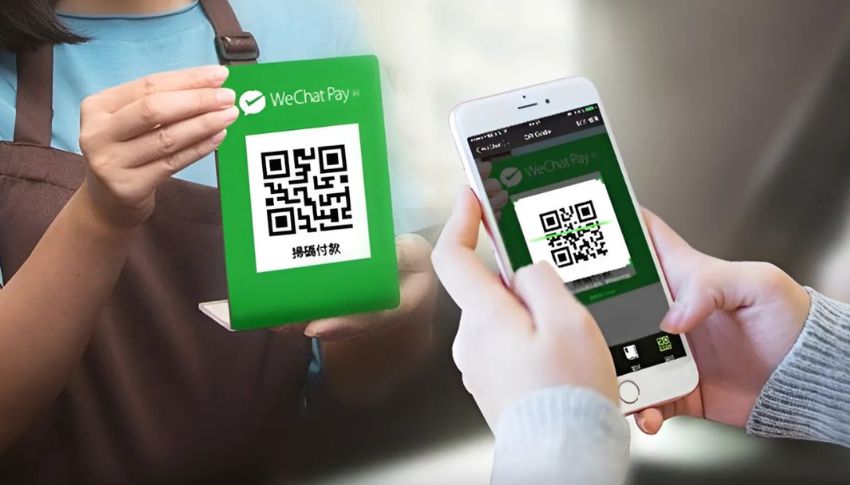Những lưu ý mua hàng qua WeChat giúp người mua đảm bảo nhận được sản phẩm chất lượng, đúng yêu cầu