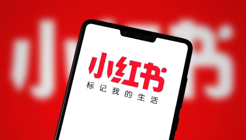 6 điểm cần lưu ý khi tải video và tải ảnh ở Xiaohongshu