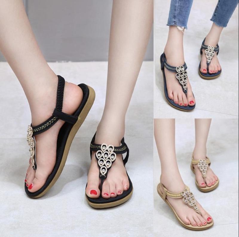Sandal-T-Strap.jpg