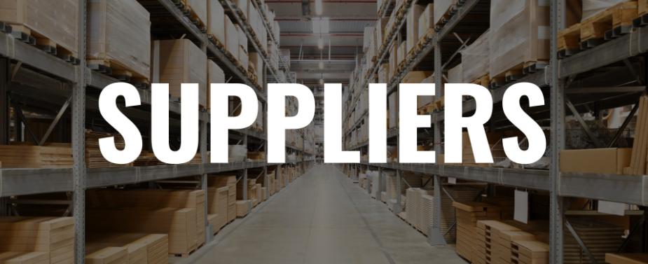 Supplier-la-gi.jpg