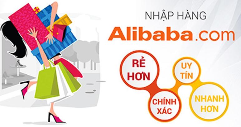 alibaba-viet-nam.jpg