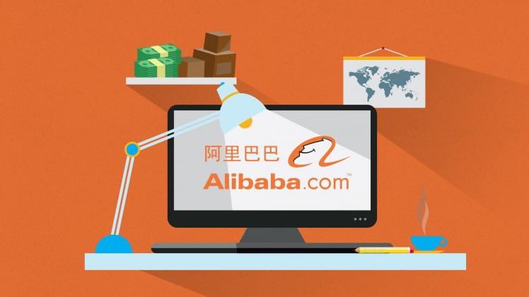 alibaba.jpg