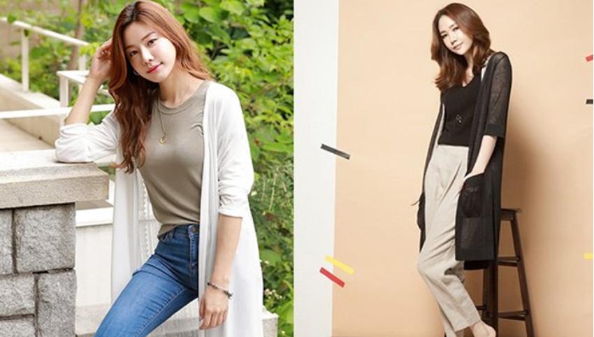 ao-cardigan-nu-la-gi.jpg