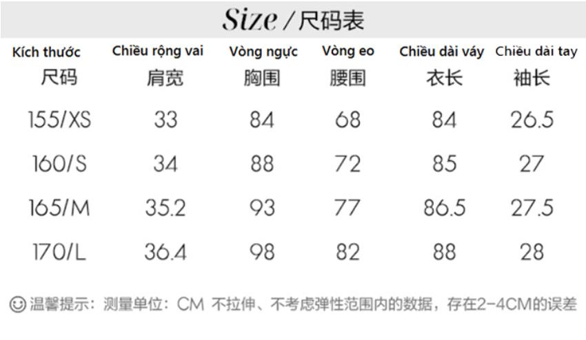 bang-size-chuan-dam-lien-than-quang-chau.jpg