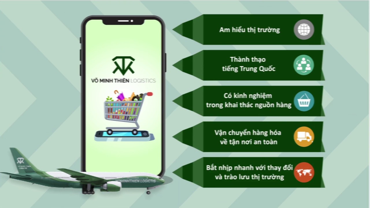 buo-quan-ao-quang-chau-anh-app-vo-minh-thien.jpg