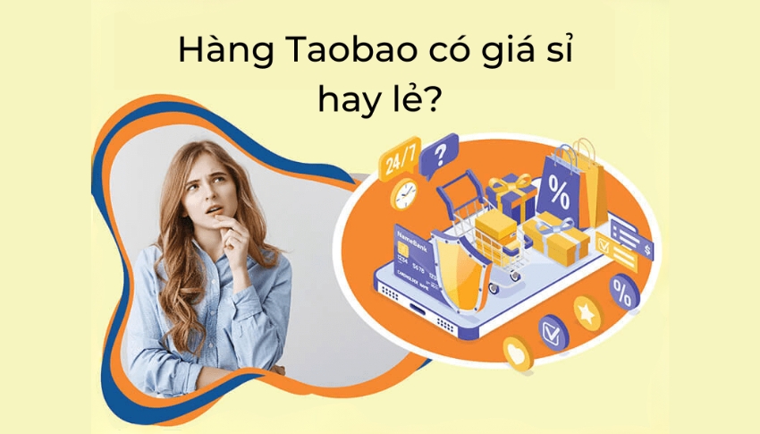 cac-nguon-hang-tren-taobao-co-gia-re-canh-tranh.jpg