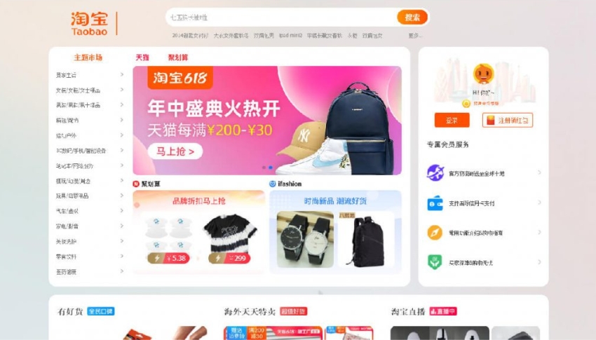 cach-mua-hang-taobao-don-gian-nhanh-chong.jpg
