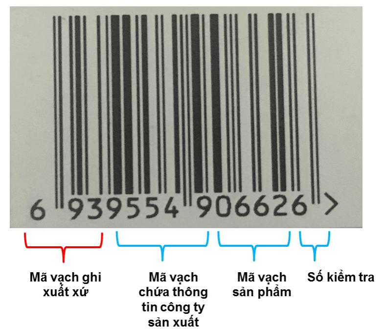 cach-nhan-biet-ma-vach-trung-quoc.jpg
