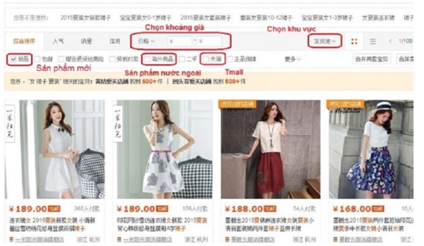 cach-nhap-hang-trung-quoc-tren-taobao-express-2.jpg