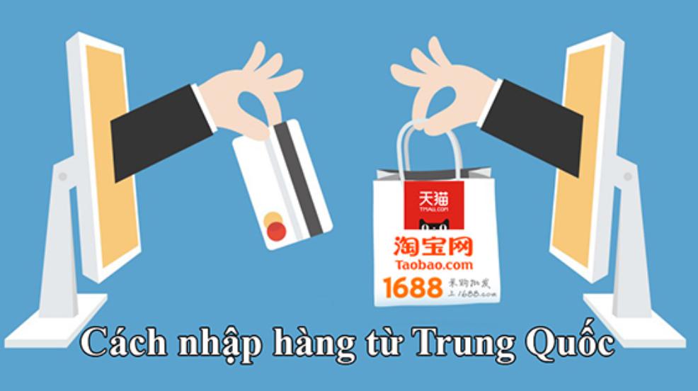 cach-nhap-hang-tu-trung-quoc.jpg