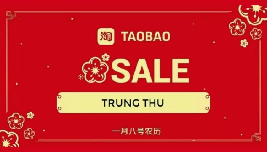 cach-san-hang-sale-ngay-tet-doan-ngo-tet-trung-thu.jpg