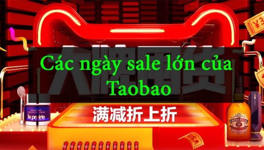 cach-san-hang-sale-vao-cac-ngay-dac-biet-trong-thang.jpg