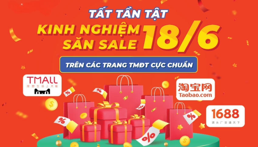 cach-san-hang-sale-vao-nhung-ngay-so-dep-6-8.jpg