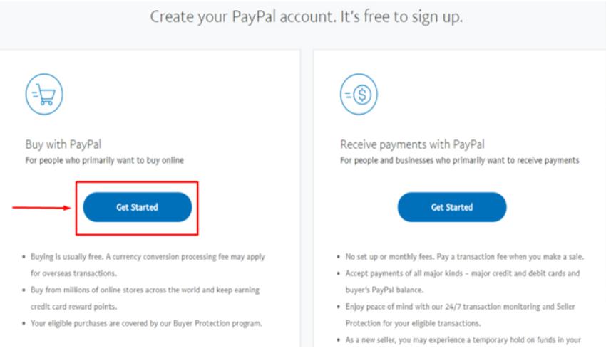 cach-su-dung-paypal-1.jpg