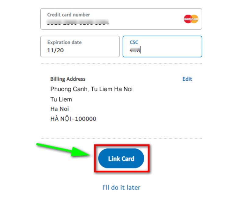 cach-su-dung-paypal-4.jpg