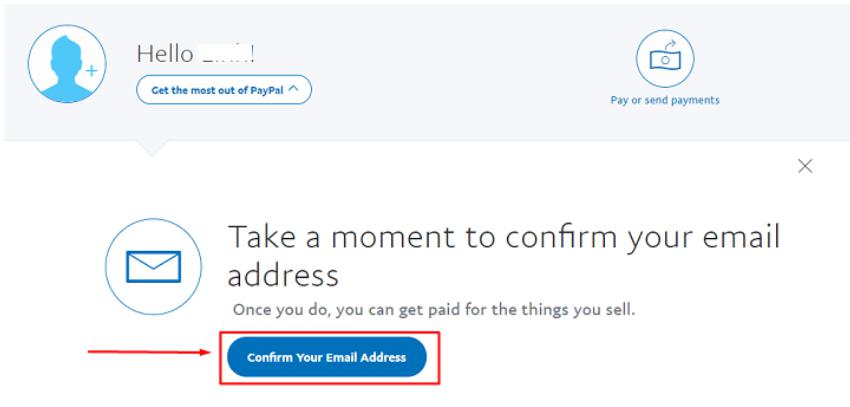 cach-su-dung-paypal-5.jpg