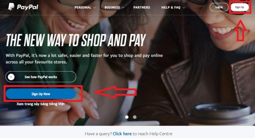 cach-su-dung-paypal.jpg