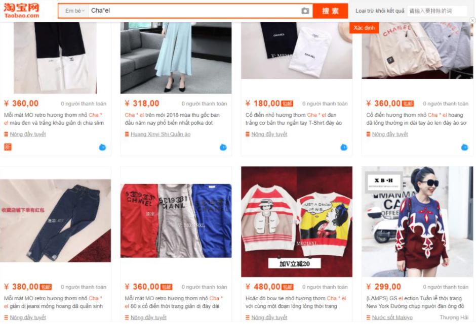 cach-tim-hang-fake-1-tren-taobao.jpg