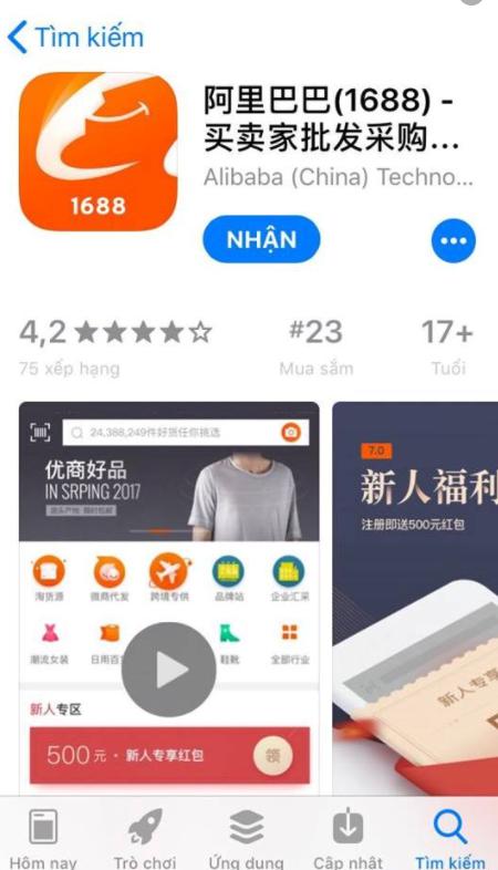 cai-dat-app-1688-tren-ios.jpg