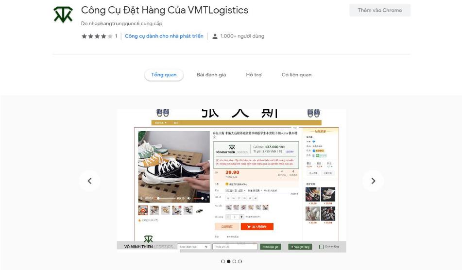cai-dat-cong-cu-vominhthien.jpg
