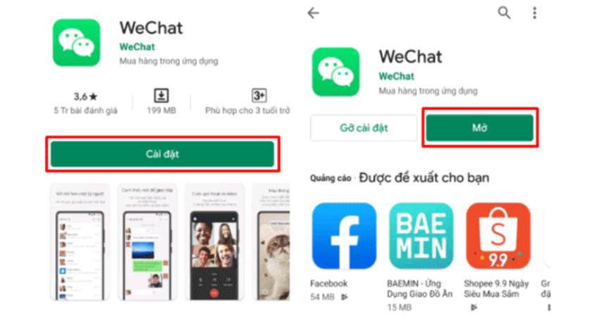 cai-dat-wechat.jpg