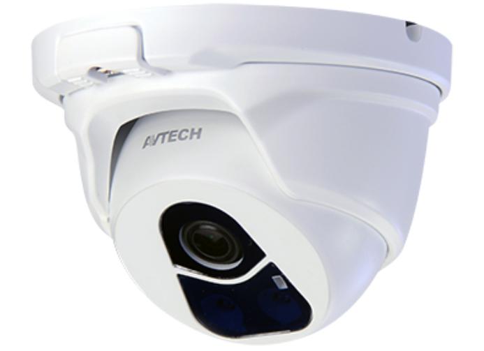 camera-Avtech-trung-quoc.jpg