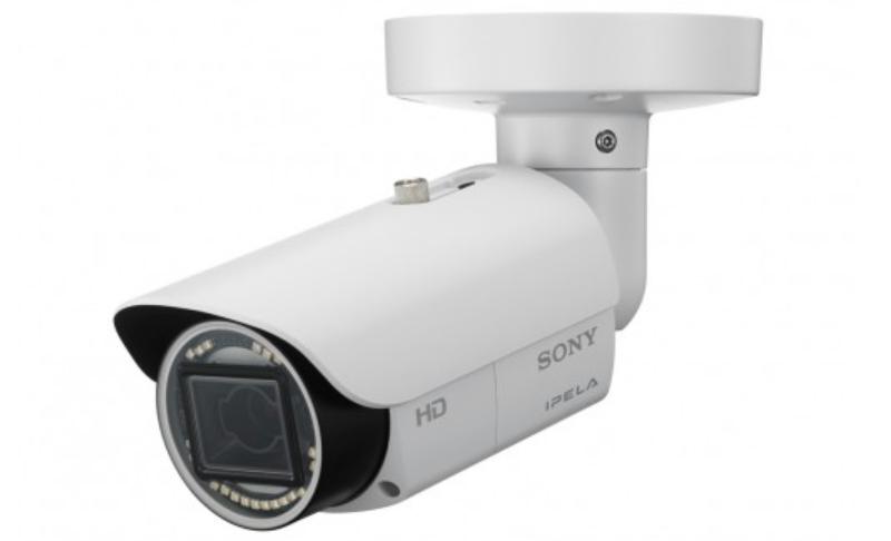 camera-sony-trung-quoc.jpg
