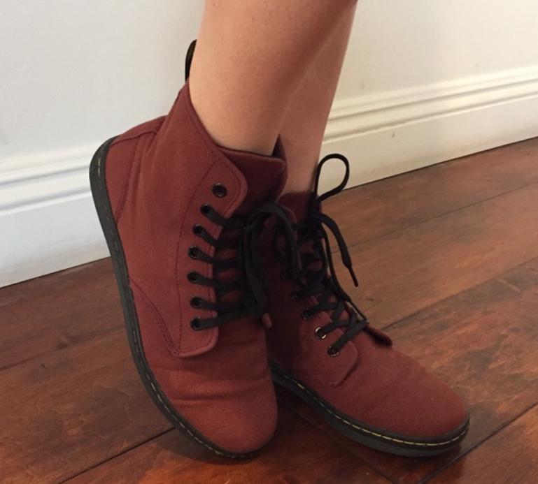 canvas-martens-boots-loai-giay-boot-co-ngan.jpg