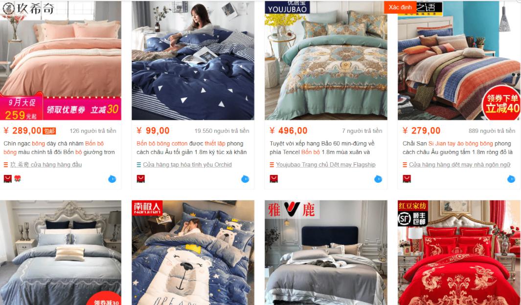 chan-bong-taobao.jpg