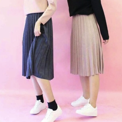 chan-vay-xoe-mini-xep-li.jpg