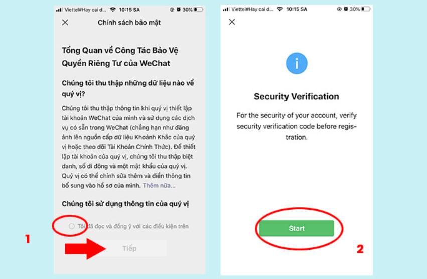 chap-nhan-thong-tin-bao-mat-wechat.jpg