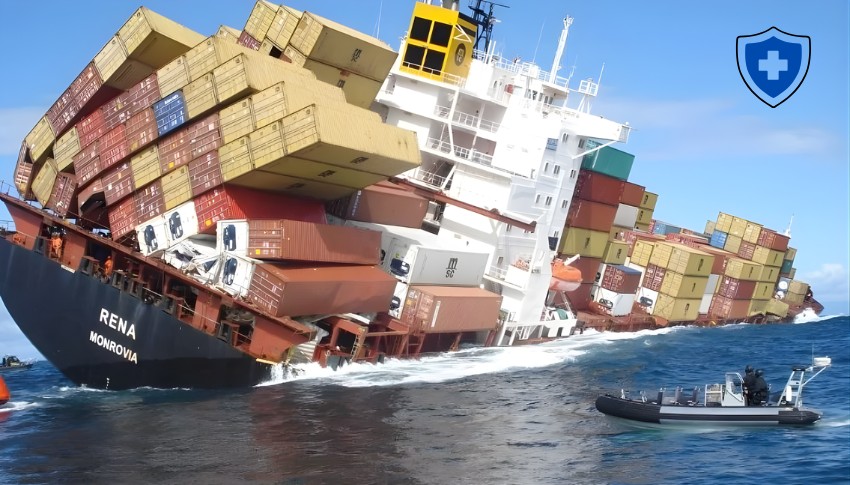 Chi phí bảo hiểm khi ship hàng từ 1688 về việt nam Chi phí bảo hiểm khi ship hàng từ 1688 về việt nam