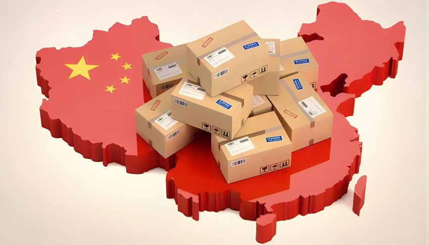 Các loại chi phí khi mua hàng 1688 chuyển về Việt Nam Các loại chi phí khi mua hàng 1688 chuyển về Việt Nam