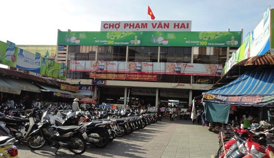 cho-pham-van-hai.jpg