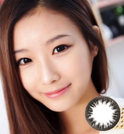 chu-y-den-mau-sac-lens-mat.jpg