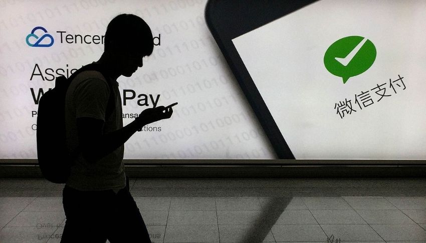 co-the-nap-tien-vao-tai-khoan-wechat-pay-o-viet-nam-hay-khong.jpg