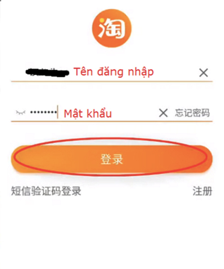 dat-hang-taobao-qua-dien-thoai-1.jpg