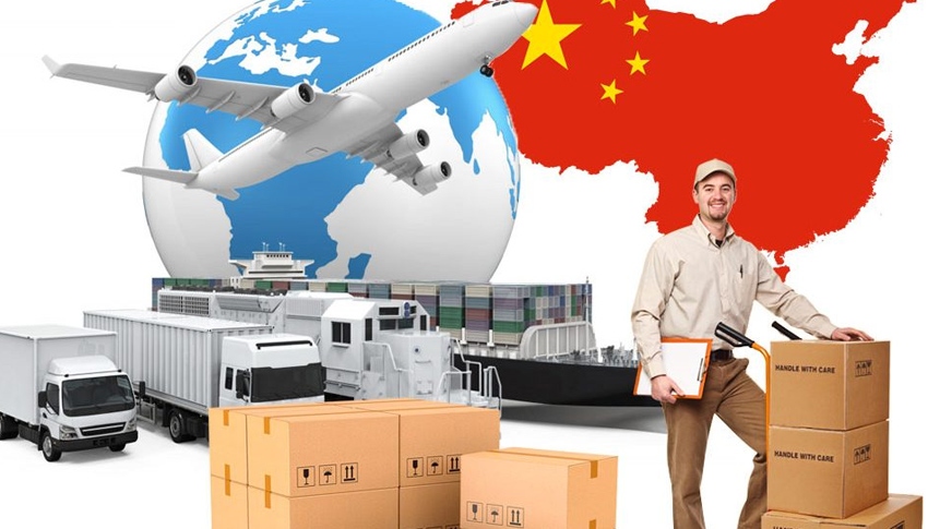 Dịch vụ order Xianyu chất lượng và uy tín tại Võ Minh Thiên
