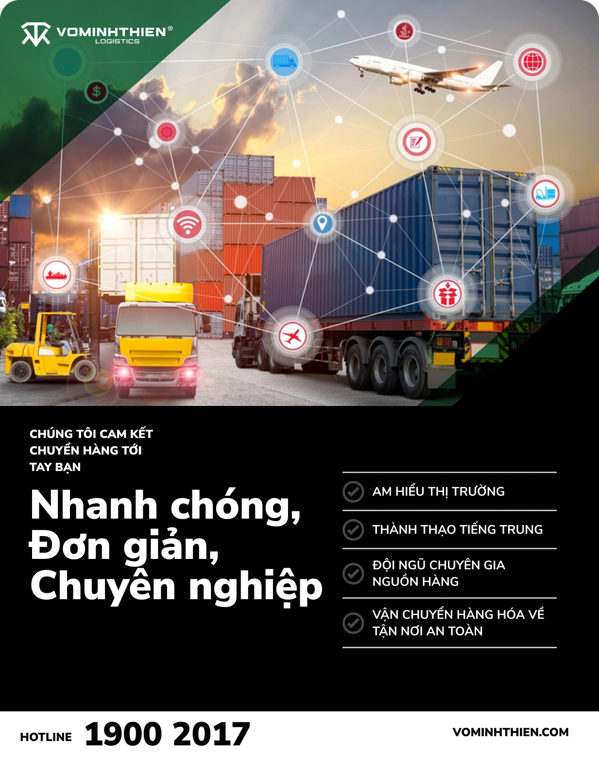 dich-vu-order-pinduoduo-ho-uy-tin.jpg