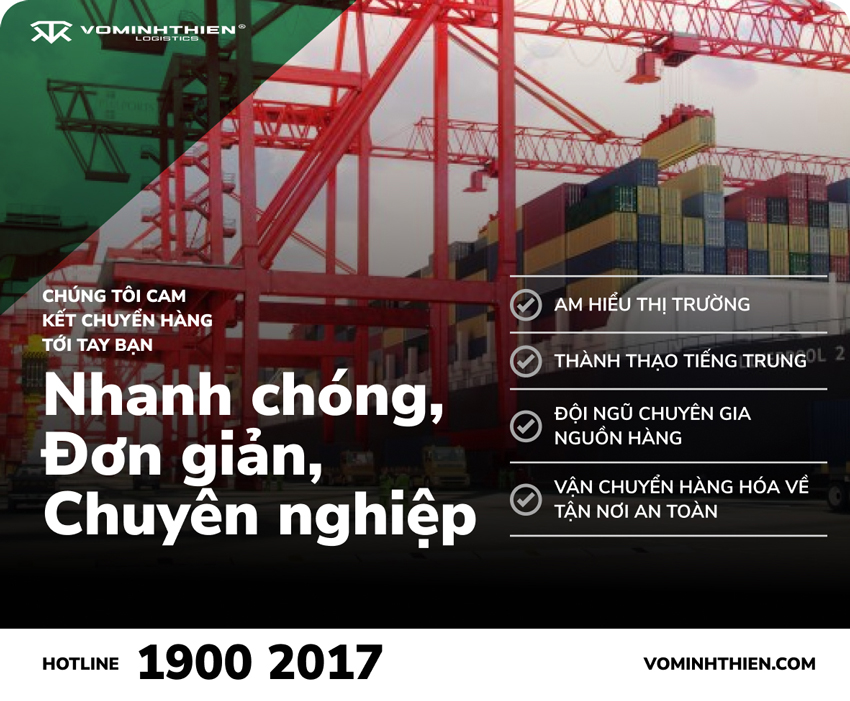 Dịch vụ thanh toán hộ Alipay tại Võ Minh Thiên