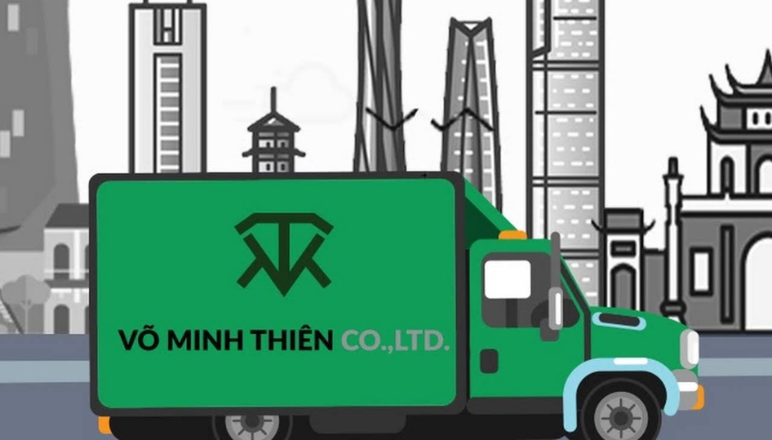 dich-vu-vo-minh-thien.jpg