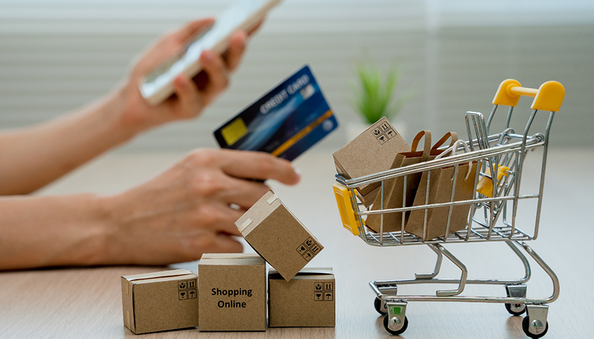 Điều kiện đăng ký tài khoản trên Aliexpress
