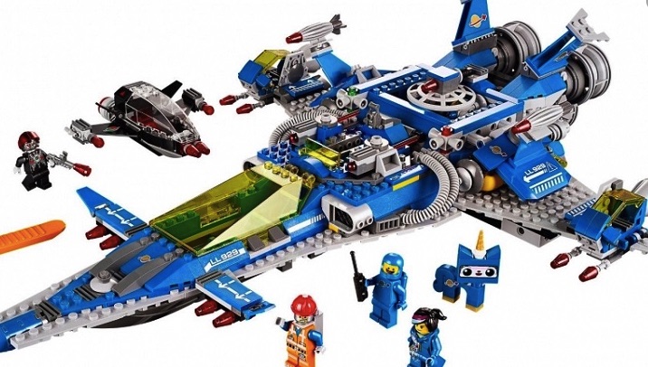 do-choi-xep-hinh-lego.jpg